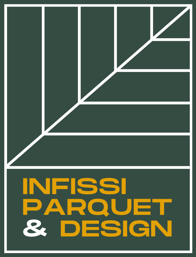 Infissi Parquet & Design